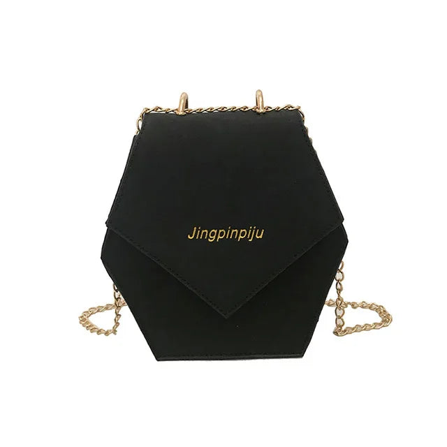 Shoulder Bag Evening Bags For Handbags Women D221