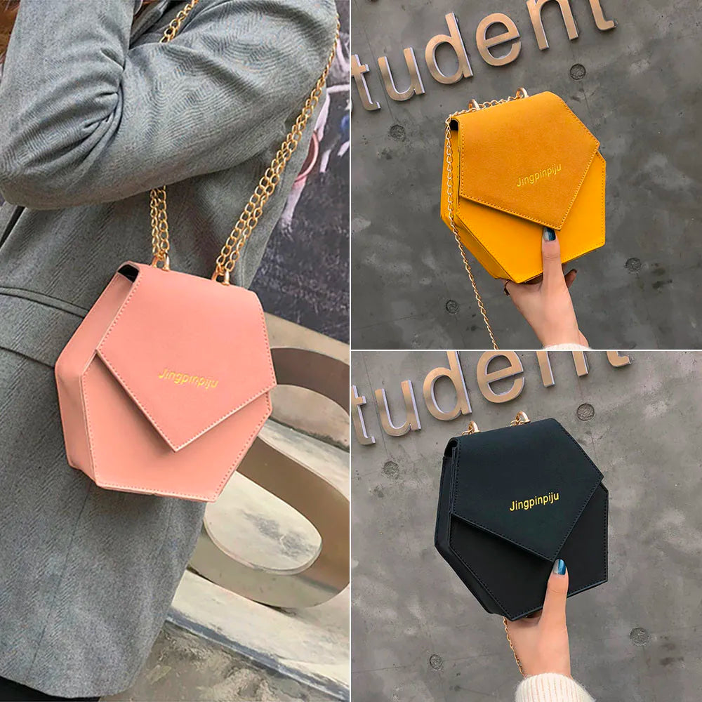 Shoulder Bag Evening Bags For Handbags Women D221