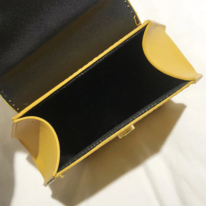 Shoulder Bag Evening Bags For Handbags Women D221