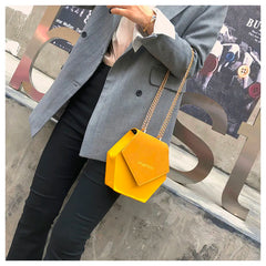 Shoulder Bag Evening Bags For Handbags Women D221