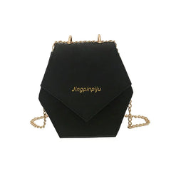 Shoulder Bag Evening Bags For Handbags Women D221