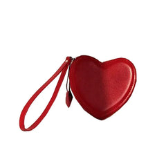Female Solid High Versatile Wallet Party Evening Bags
