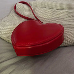 Female Solid High Versatile Wallet Party Evening Bags