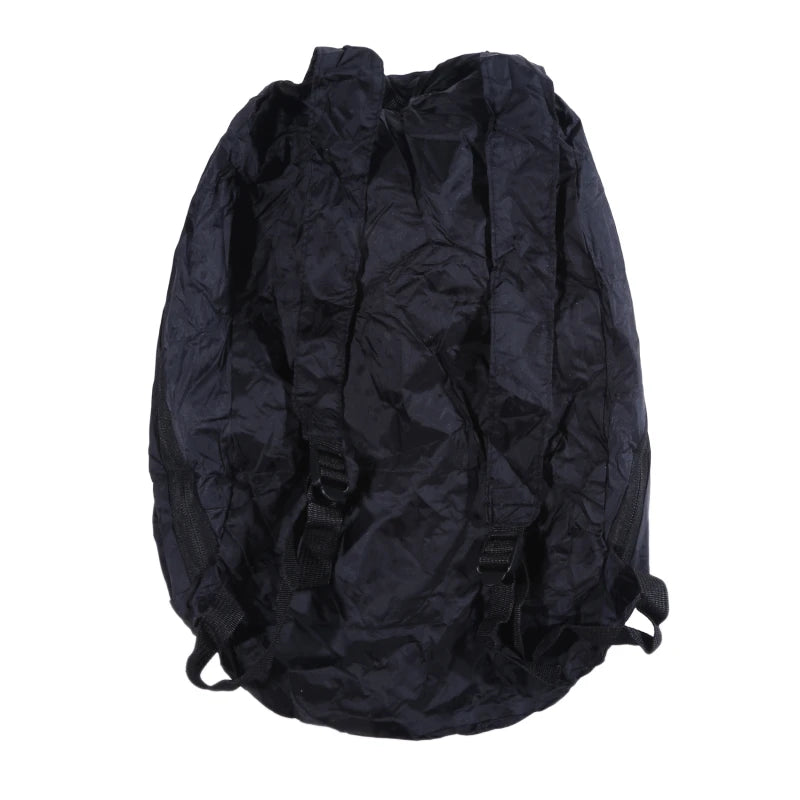Motorcycle Helmet Lightweight Nylon Bag