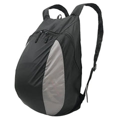 Motorcycle Helmet Lightweight Nylon Bag