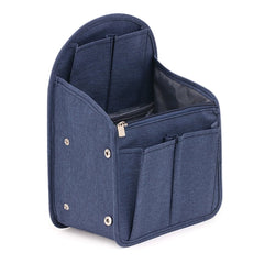 Nylon Backpack Organizer Insert for Rucksack