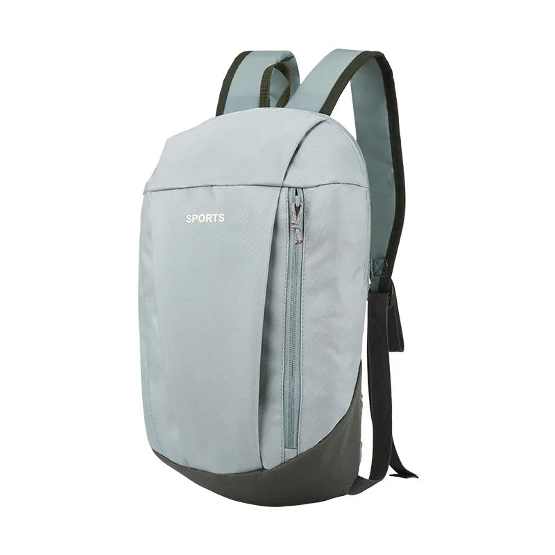 Outdoor Sports Backpack Casual Travel Small Backpack