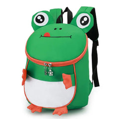Boys' School Bag Kids Backpack Children's Book Bag