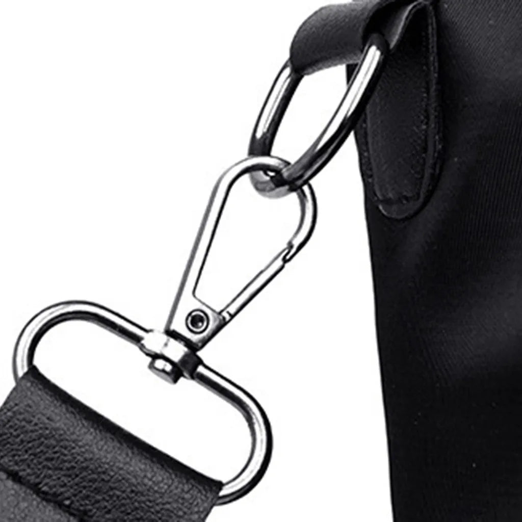 Wild Cloth Backpack for Women