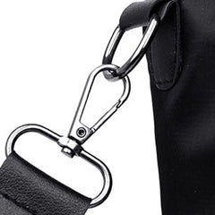 Wild Cloth Backpack for Women
