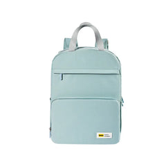 Women College School Bag 17.5?? /15.6?? Laptop Backpack USB Port