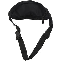 Fanny Pack Hip Waist Money Pouch Belt Wallet Bag Kids