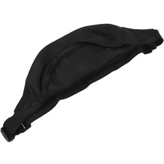 Fanny Pack Hip Waist Money Pouch Belt Wallet Bag Kids
