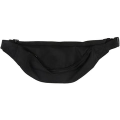 Fanny Pack Hip Waist Money Pouch Belt Wallet Bag Kids