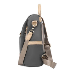 Anti-theft Travel Backpack for Women Autumn and Winter