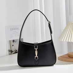 Women's Zipper Handbags Top Handle Totes Shoulder Bags