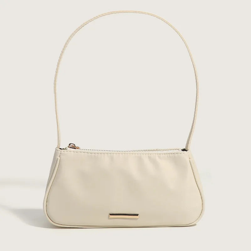 Women's Underarm Shoulder Messenger Bag