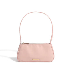 Women's Underarm Shoulder Messenger Bag