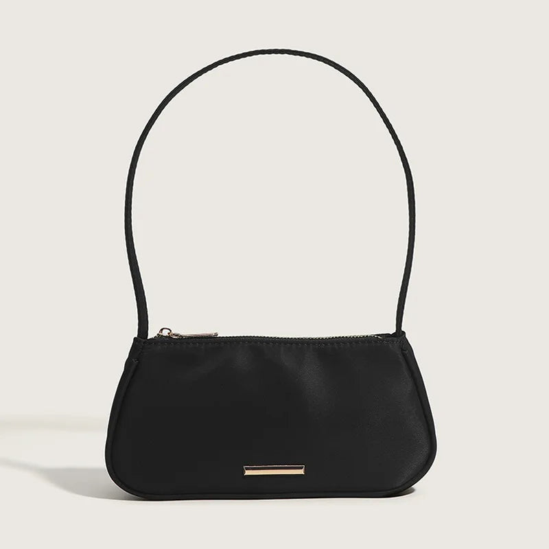 Women's Underarm Shoulder Messenger Bag