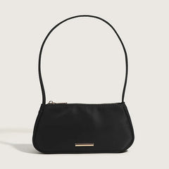 Women's Underarm Shoulder Messenger Bag