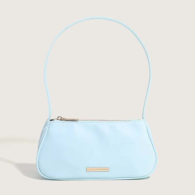Women's Underarm Shoulder Messenger Bag
