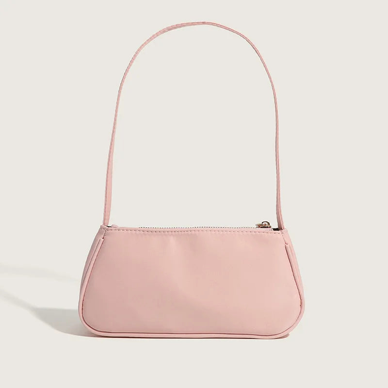Women's Underarm Shoulder Messenger Bag