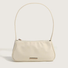 Women's Underarm Shoulder Messenger Bag