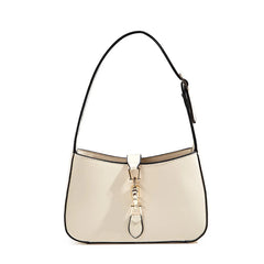 Women's Large Zipper Totes Top Handle Clutch Handbags