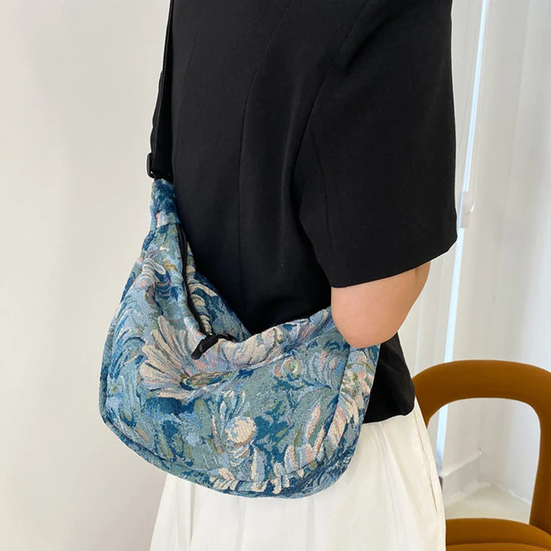 Shoulder Bag Hand Bags for Women Clutch Purse