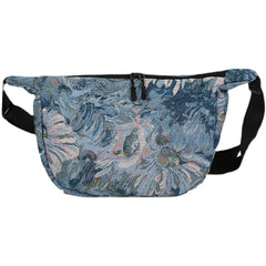 Shoulder Bag Hand Bags for Women Clutch Purse