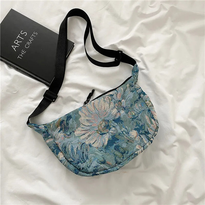Shoulder Bag Hand Bags for Women Clutch Purse