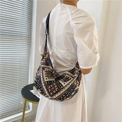 Shoulder Bag Hand Bags for Women Clutch Purse