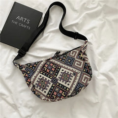 Shoulder Bag Hand Bags for Women Clutch Purse