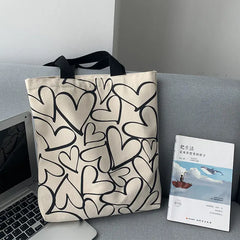 Women Handbags for Women Sac A Main Femme