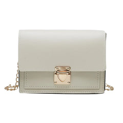 Mini square bag female bag shoulder messenger bag handbags women bags