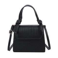 Women's Shoulder Messenger Bag Handbags Purse