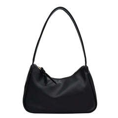 Spring Pu Leather Women Bag Handbag Purse Ladys Single Shoulder Bags Clutch
