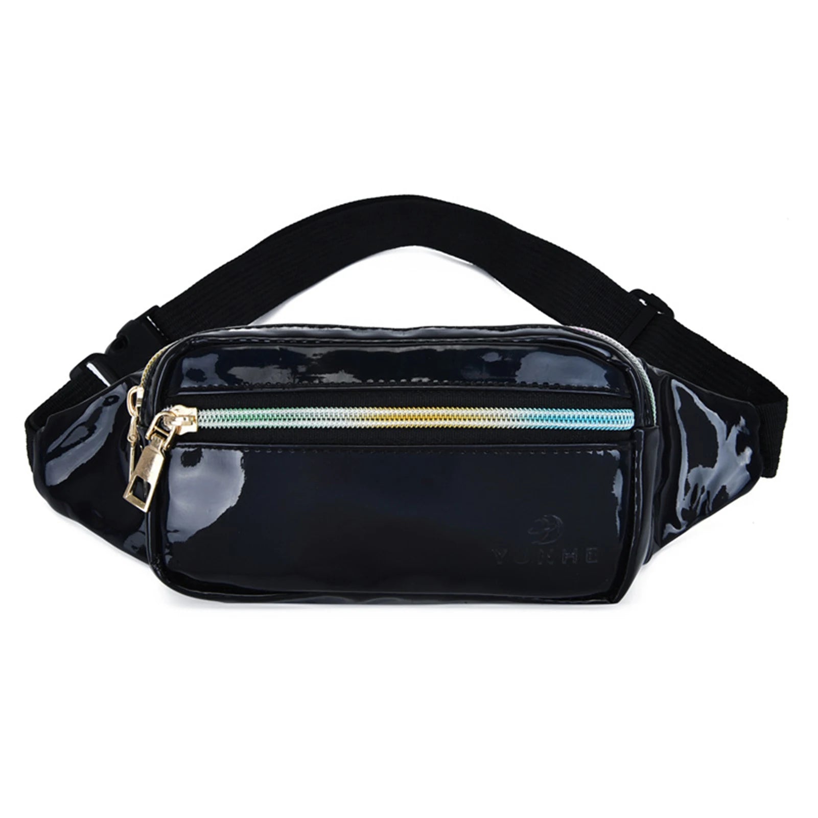 Outdoor Shoulder Messenger Bag for Travel Running Sports