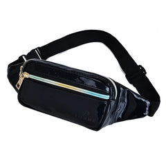 Outdoor Leisure Chest Bag for Travel Running Sports XIN-Shipping