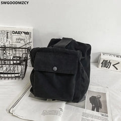 Women's Crossbody Side Bag for Office