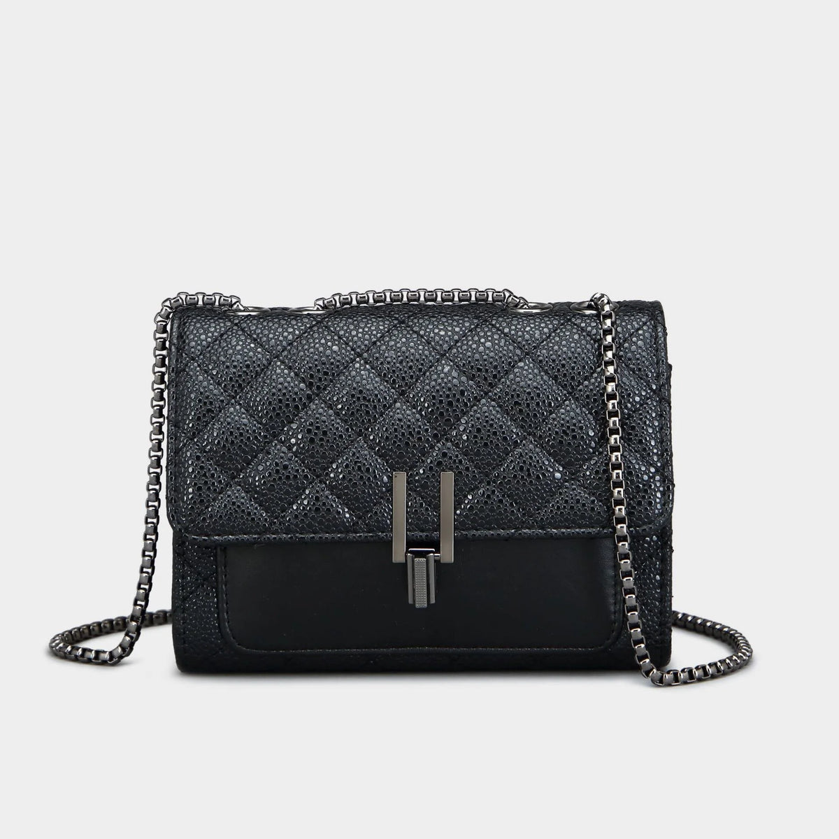 Women's Single Shoulder Bag Famous Handbag