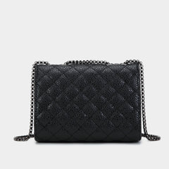 Women's Single Shoulder Bag Famous Handbag