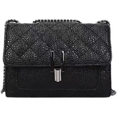 Women's Single Shoulder Bag Famous Handbag