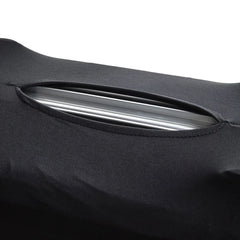 Luggage Cover Washable Protective Thicker Dust-proof 18-32 Inch