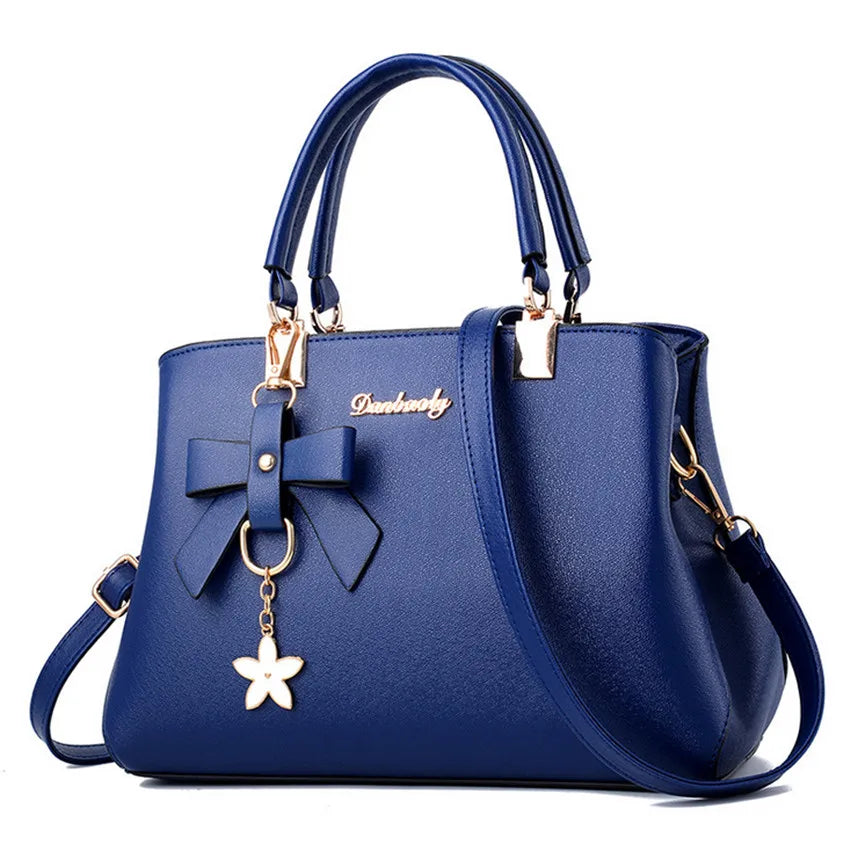 Hand Bags Women Bags Handbags Bolsa Feminina