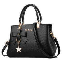 Hand Bags Women Bags Handbags Bolsa Feminina