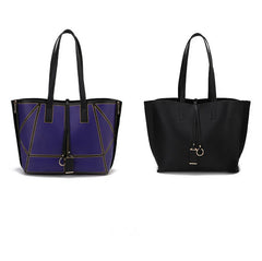 Women's Handbags Fashionable Tote Shoulder Bag