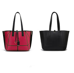 Women's Handbags Fashionable Tote Shoulder Bag