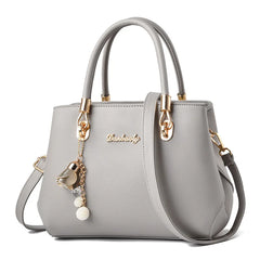Bridal Bags Women's Handbags Large Capacity Messenger Shoulder Bag