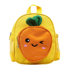 Kids Backpack School Bag Children Bag Boys Girls Bag